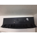 Acabamento Interno Porta Malas Citroen C4 Pallas 