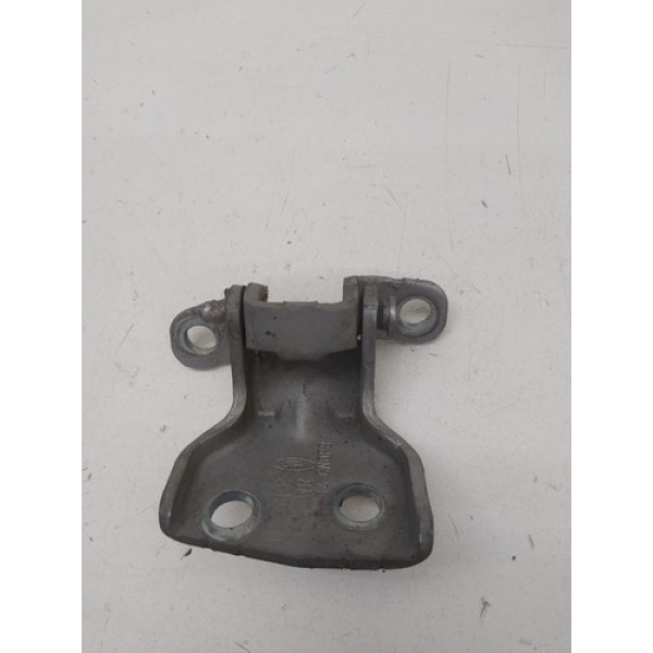 Dobradiça Porta Ford Fiesta 2012 0904cnopb