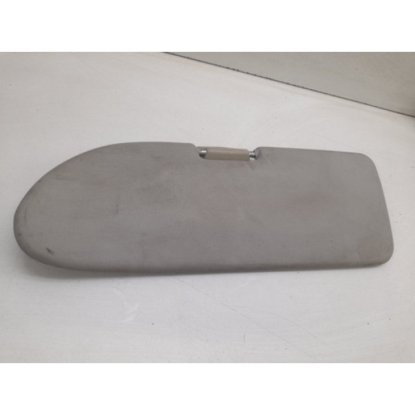 Quebra Sol Lado Direito Volkswagen Gol 1995 1997 377857551