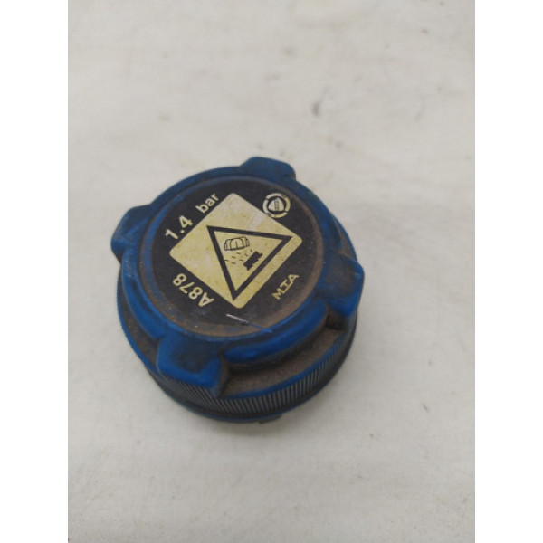 Tampa Reservatório Agua Fiat Stilo 2002 2011