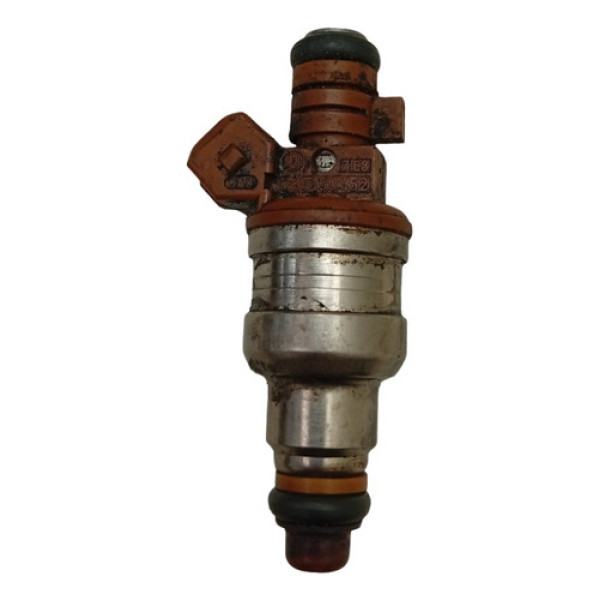 Bico Injetor Chevrolet Vectra 2010 0280150452