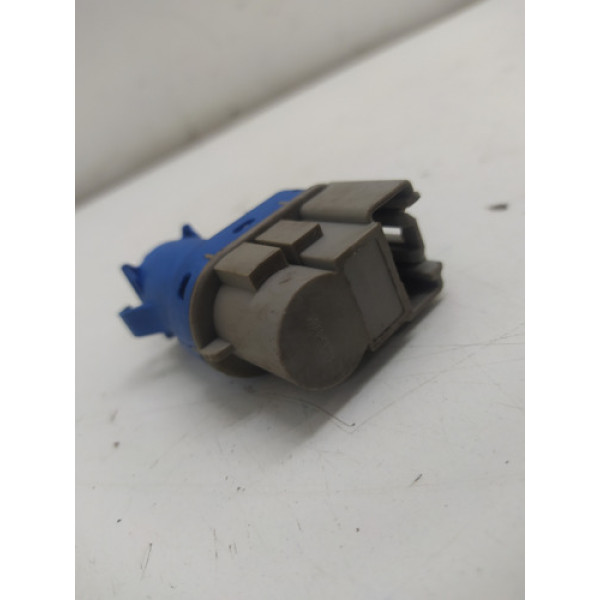 Interruptor Pedal Freio Ford Ka 2015 A 2018