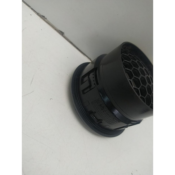 Difusor De Ar Renault Oroch 687609637r