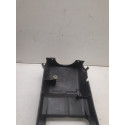 Acabamento Superior Chave De Seta Mitsubishi L200 1992 1998