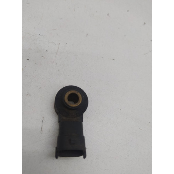 Sensor De Detonação Chevrolet Celta Corsa 2001 2012 