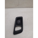 Moldura Maçaneta Interna Dianteiro Esq Fiat Palio 05 Detalhe