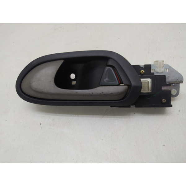Maçaneta Interna Dianteira Direita Honda Civic 1.8 2008