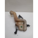 Reservatório Gasolina Partida A Frio Peugeot 206 2007 
