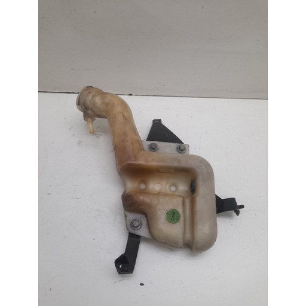 Reservatório Gasolina Partida A Frio Peugeot 206 2007 