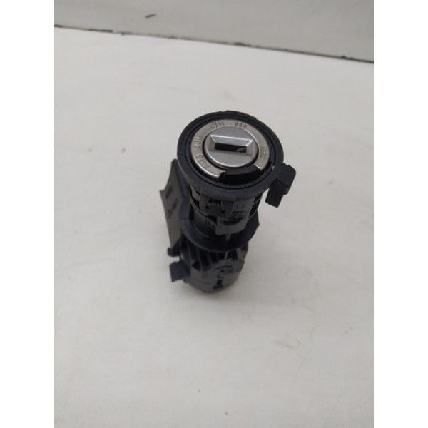 Miolo Fiat Palio Fire Uno 2004 76363 Avaria