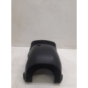 Acabamento Chave Seta Inferior Hyundai Hb20 2013 848561s000