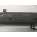 Cano Agua Volkswagen Golf 2012 