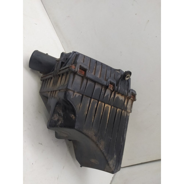 Caixa Filtro Ar Fiat Stilo 2004 2012 46817431
