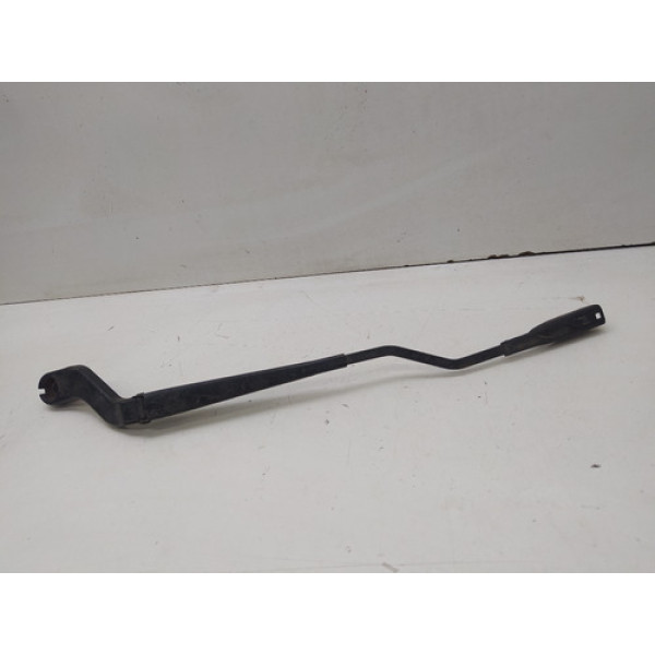 Braço Limpador Esquerdo Ford Ecosport 2015 Cn1517c495ac