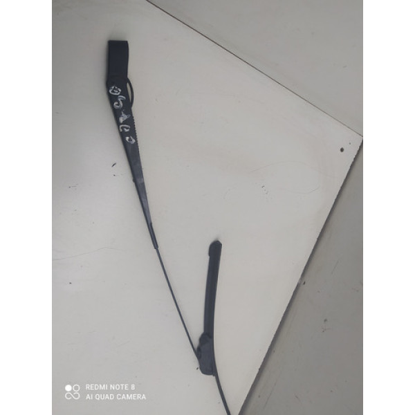 Braço Limpador Para-brisa Chevrolet Corsa 