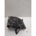 Suporte Base Bateria Fiat Palio 2012 2014 