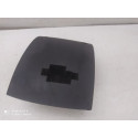 Moldura Inferior Chave Seta Chevrolet Celta 07-16