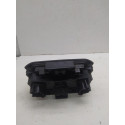 Comando Ar Condicionado Chevrolet Onix 2013 2018 94760251