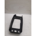Suporte Trambulador Câmbio Volkswagen Fox 2015 2020 