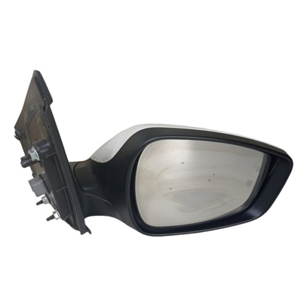 Retrovisor Direito Elétrico Hyundai Hb20 2015 2016