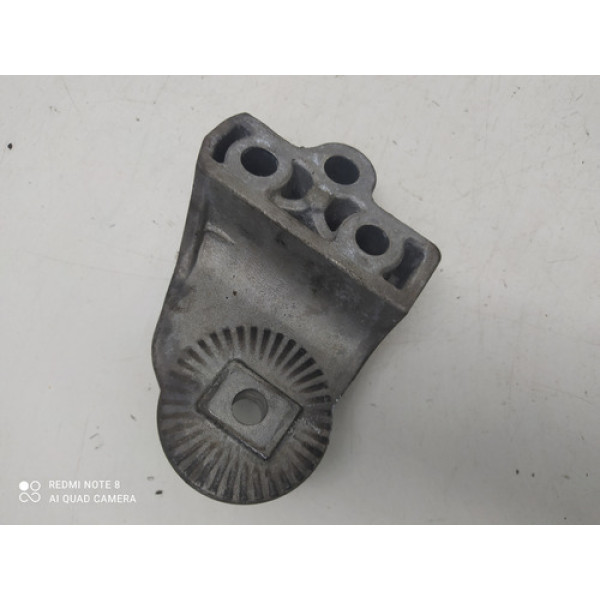 Suporte Coxim Motor Ford Ka 2017