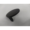 Tampa Trilho Assento Volkswagen Tiguan 2.0 2014 5m0885398b