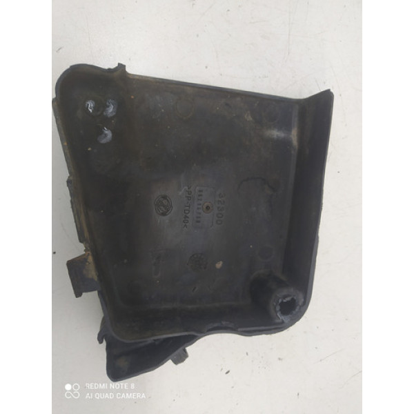 Tampa Correia Dentada Fiat Palio 2010 1.0 