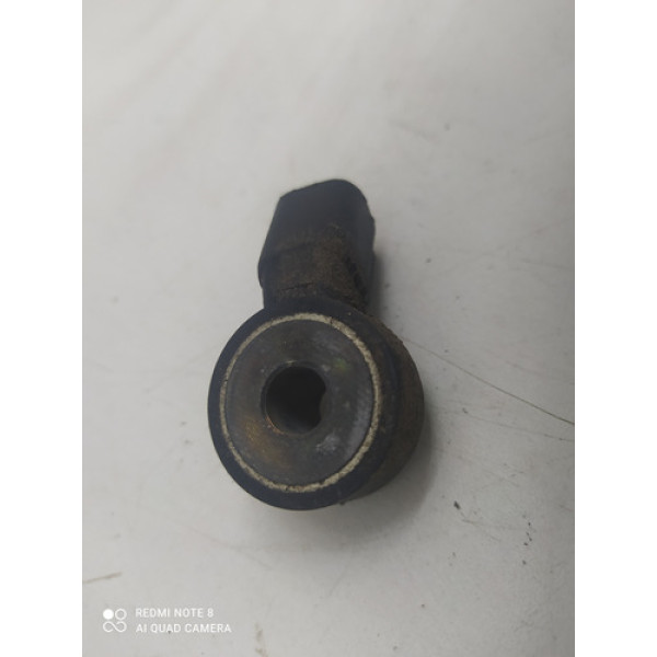 Sensor Detonação Ford Fiesta 2003 A 2007