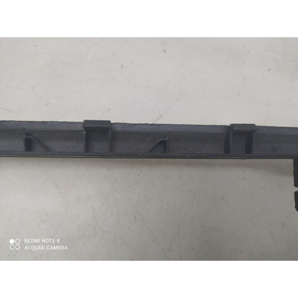 Moldura Painel Chevrolet Onix Prisma    