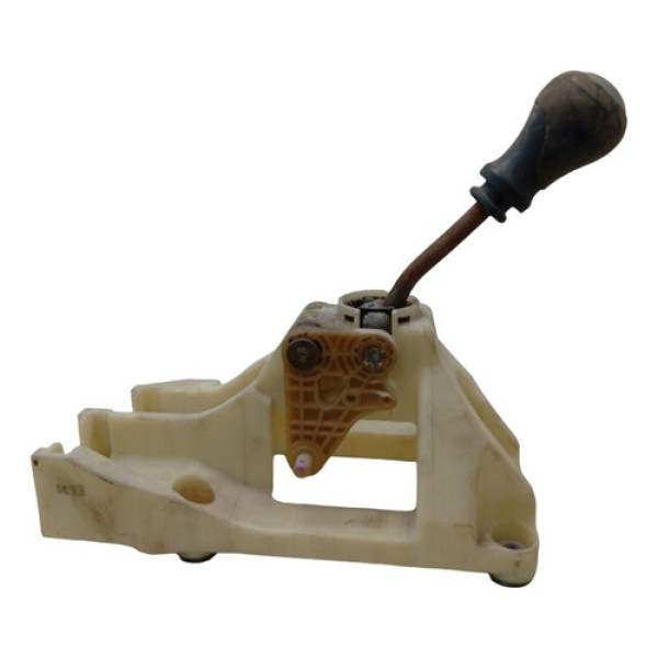 Trabulador Alavanca Hyundai Hb20 2017