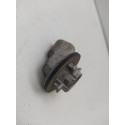 Soquete Pisca Farol Renault Logan 2009 2013