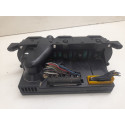 Comando Ar Condicionado Chevrolet Vectra 2005 90586246
