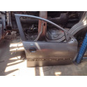 Porta Do Peugeot 206 Dianteira Direita 4 Portas