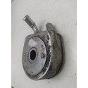 Resfriador Trocador Citroen C4 2010 2015 990047u