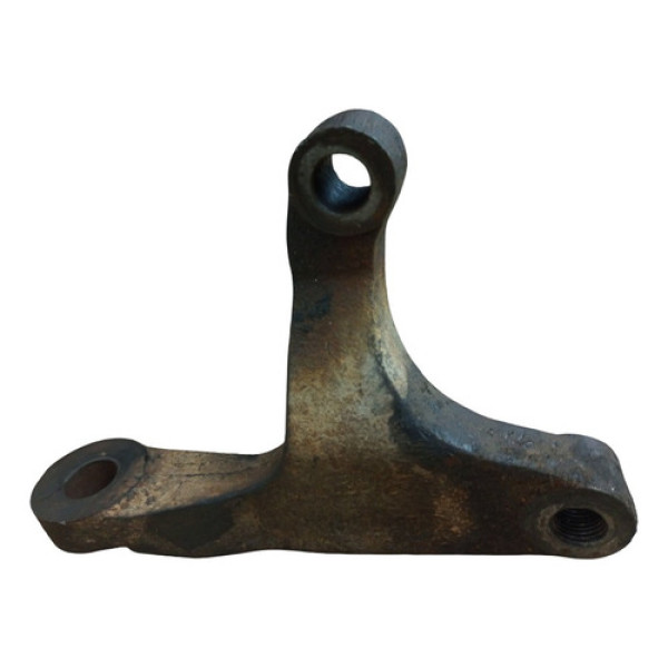 Suporte Coxim Motor Fiat Uno 1996 1997 7718990