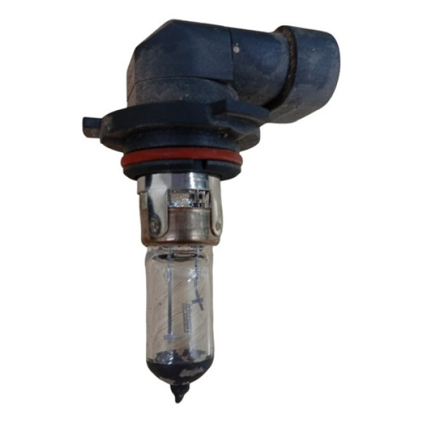Lâmpada Hb4 12v 55w