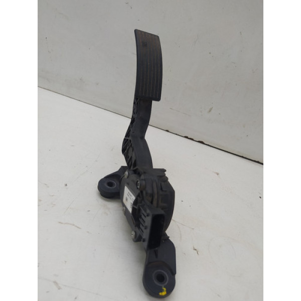 Pedal Acelerador Hyundai Hb20 2019 327001rxxx
