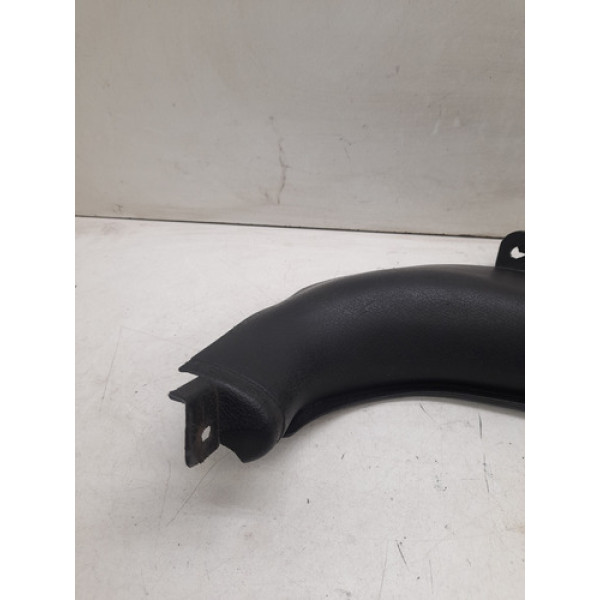 Moldura Coluna Dianteira Direita Gm Corsa 2003 Detalhe 