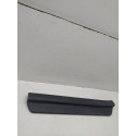 Soleira Porta Dianteiro Esquerdo Hyundai I30 2010 