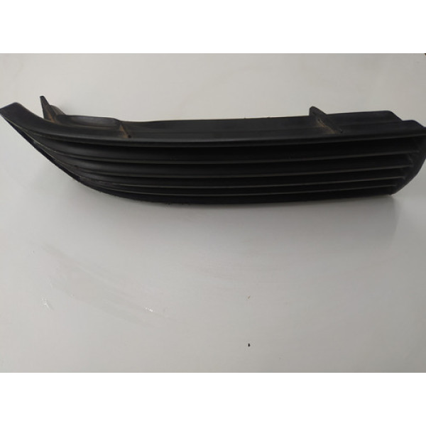 Moldura Farol Milha Direito Toyota Corolla 2003 5212720120