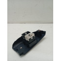 Botão Duplo Fiat Palio 1999 2000 31262