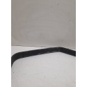 Suporte Cinta Tanque De Combustível Chevrolet Corsa 2004