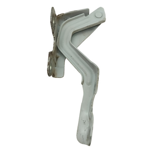 Dobradiça Do Capo Esquerdo Hyundai Hb20 2012 2019