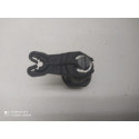 Cilindro Porta Miolo Dianteira Cobalt Chevrolet Onix 2014