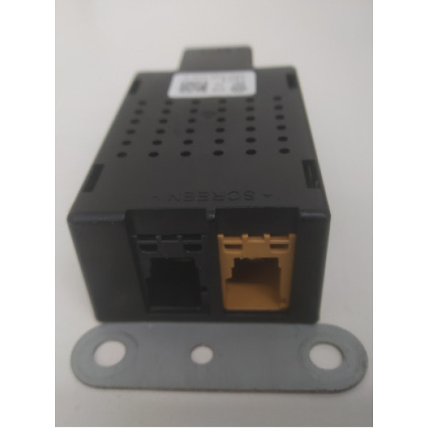 Modulo Amplificador Antena Volkswagen Tiguan 2014 5n0035570a