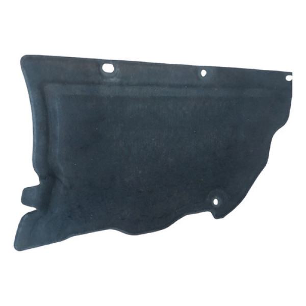 Forro Inferior Painel Citroen Xsara Picasso 2001 2012 