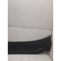 Grade Churrasqueira Parabrisa Fiat Palio 1996 2000 46406002