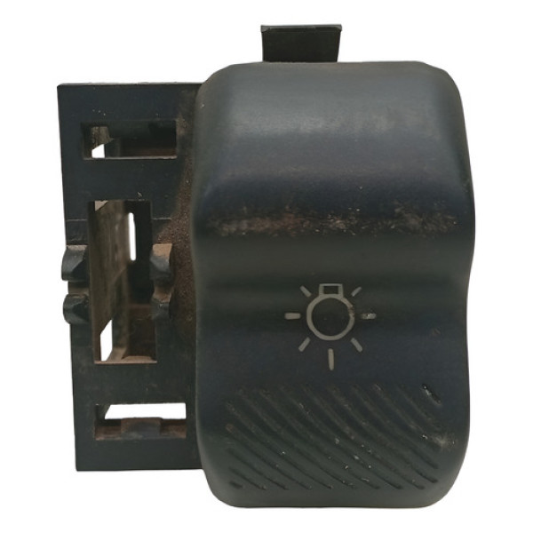 Botão Farol Interruptor Volkswagen Gol 1995 377941531d