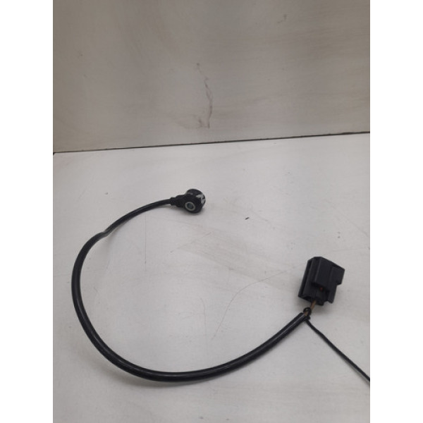 Sensor Detonação Ford Ka 2019 E3ba12a699aa