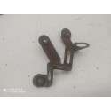 Suporte Cabos Marcha Volkswagen Gol G5 1.0 2010